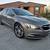 2017 buick lacrosse 1 thumbnail