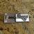 LOS ANGELES RAMS LUGGAGE TAG 1 thumbnail