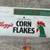 Kellogg's Corn Flakes Roberto Clemente 1994 [Sealed Cereal Included] 5 thumbnail