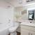 Spacious Kitchen Pantry, Fitness Center, Cable Ready 4 thumbnail