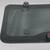 1996 Isuzu Rodeo OEM Sunroof Tinted Glass 5 thumbnail