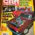 228 Older Car Craft Magazine 9 thumbnail