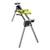 Ryobi Universal Folding Miter Saw Stand 1 thumbnail
