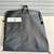 Jeep Wrangler or Gladiator Factory Hard Top Storage Bag for Freedom Panel Hardto 1 thumbnail
