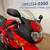 2000 Suzuki GSX600F Sport Bike 9 thumbnail