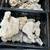 Reef saltwater aquarium, fish tank rock 4 thumbnail