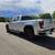 2021 Gmc Sierra 1500 Elevation 4x4 Diesel 7 thumbnail