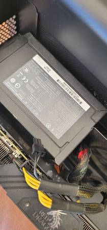 Razer corex , red dragon,  rc21_01310 1