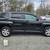 2015 gmc terrain lt2 4 thumbnail