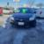 2014 Ford Focus SE    18 thumbnail
