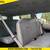2014 Ford E350 E 350 VN 10 thumbnail
