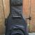 G&L ASAT Classic Late 90’s w/Bigsby Vibrato - Excellent Condition! 8 thumbnail