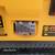 Dewalt surface planer 9 thumbnail