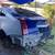 Collision repair 5 thumbnail