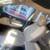 2011 GMC Acadia( $1500.00 Down Payment ) 19 thumbnail