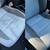 Mobile Car Detailing 2 thumbnail