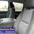 2010 Chevrolet Silverado LT 1500 Crew cab 4x4 Z71 5.3 V8 FINANCING ! 24 thumbnail