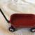 Vintage Dolls/Crocheted Bear/Red Wagon 8 thumbnail