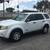 2008 ford escape xls 1 thumbnail