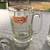 Vintage A&W Root Beer Mugs 2 thumbnail