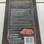 Klein Tools 21pc Klein Knect Starter Kit New 2 thumbnail