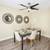 Experience the Ultimate in Resort-Style Living: 1 BR/1 BA 2 thumbnail