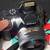 Nikon D5500 24.2MP DSLR Camera (Bundle w/ VR II 18-55mm & 35mm Lens, Tripod, Fla 6 thumbnail