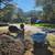 Ecolawn 250s 9 thumbnail