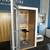 Used Zenbooth Phone Booth Similar to a ROOM Booth 4 thumbnail