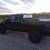 (3) Dodge Rams,97 Cummins 2500 InLine 6 Diesel, 00 5.9 4x4,98 5.9 2wd 4 thumbnail