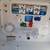 ALL NEW 2025 Nucamp TAB 360 Teardrop camper 2700lbs HIGH QUALITY 14 thumbnail