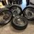 Asanti Fs Chome 24 inch wheels 5 x 120 1 thumbnail