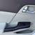 2012 Honda Civic  EX 4dr Sedan Sedan 21 thumbnail