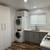 OPEN HOUSE THIS SATURDAY SEPT 6th 11am-1.30pm 6 thumbnail