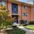 Large 1 bed incl. ALL utilities next to Grosvenor Metro available 10/1 1 thumbnail
