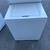 Whirlpool stackable washer and Gas dryer 2 thumbnail