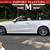 2019 Mercedes-Benz EClass E Class E-Class E 450 4 thumbnail