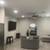 Gorgeous 3BR/2BA duplex located just off Speedway and Oracle! 6 thumbnail