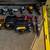 2017 Tool/cargo trailer -12’ tandem axel 7 thumbnail