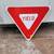 Variety DOT Street and Road Signs, NOT REPRODUCTIONS! Different prices 21 thumbnail