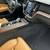 2024 Volvo V60 Cross Country Ultimate 22 thumbnail