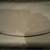 2004 Mercedes Benz C230 C240 C320 C32 AMG Owners Operator Manual 2 thumbnail