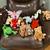 Tons of beanie babies for sale 3 thumbnail