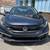 2020 Honda Civic 3 thumbnail