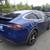 TESLA MODEL X 75D, AWD, 6 thumbnail
