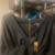 New Alexia Admor Black Dress size S 1 thumbnail