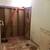 Bathroom demolition removal 16 thumbnail