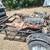 460 ford engine / 302 ford engine 1 thumbnail