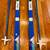 BRAND NEW Cross Country Skis Ski 6 thumbnail