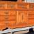 Beautiful Solid Maple 12 Drawer Low Boy Dresser 3 thumbnail